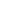 CIMA收藏